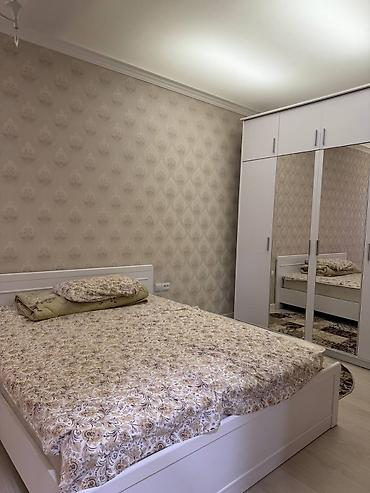 Продажа квартир: 3 комнаты, 64 м², Элитка, 12 этаж — 5