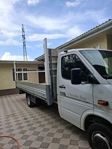 1тонна бочка: Грузоперевозки по городу и по региону
2.5тонна
длина борта 5 метров — 1
