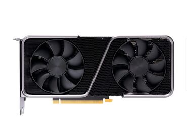 rtx 2070 цена: Видеокарта, Б/у, NVidia, GeForce RTX, 8 ГБ, Для ПК