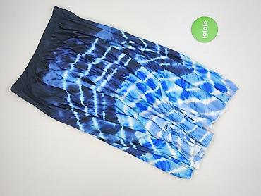 obcisła spódnice maxi: Bodyflirt, Spódnica damska, rozmiar XL — 4