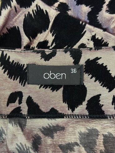 Ziyafət donları: Ziyafət donu, Midi, Mango, M — 9