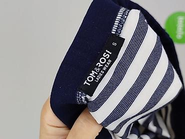 suit: Spódnica damska, rozmiar S — 4
