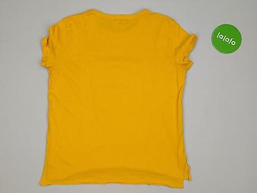 2000: Cropp, T-shirt damski, rozmiar XS — 5