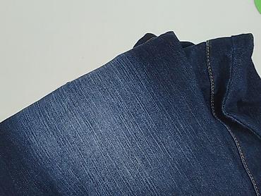 facesitting jeans: Jeanswear, Jeansy damskie, rozmiar 3XL — 7