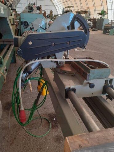 Motorne testere: APOKALIPSA DOO Dupli ger za drvo 2330-18 Snaga motora: 1,6 KW ⚡ Brzina na lalafo.rs — 3 Motorne testere: APOKALIPSA DOO Dupli ger za drvo 2330-18 Snaga motora: 1,6 KW ⚡ Brzina — 3