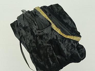 amber the odder side: Atmosphere, Top damski, rozmiar 3XL — 7