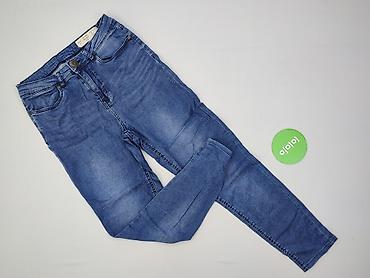esmara jeans: Esmara, Jeansy damskie, rozmiar L — 2