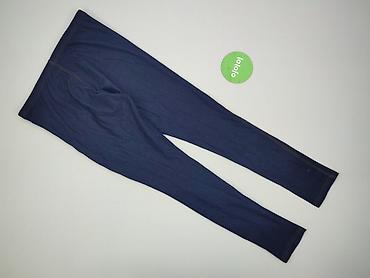 jeans pepco: Legginsy rozmiar L — 3