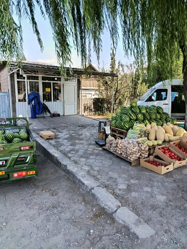 продаю дом дордой 1: Сдается Помещения с Оборудованием. Готовый бизнес