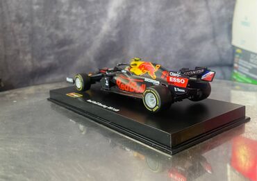 Avtomobil modelləri: 2021 il, 1:43, Dəmir, Ödənişli çatdırılma — 20