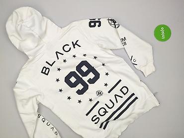 original supreme: FSBN, Bluza z kapturem damska, rozmiar S — 3
