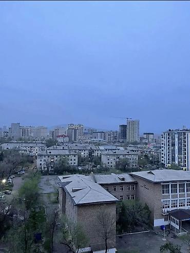 о2 политех: 1 комната, 44 м², Политех Элитка, 9 этаж, Евроремонт — 6