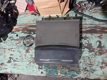 motore: PIKSLA ZA AUDI A3 OD 2003. DO 2008. GOD. | ispravna piksla — 2