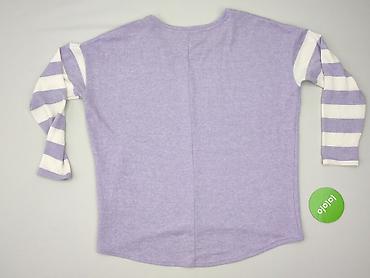 la sleeve: Beloved, T-shirt damski, rozmiar XL — 4