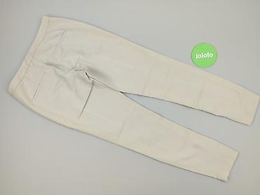 sarex: Selected Femme, Spodnie materiałowe damskie, rozmiar XS — 3