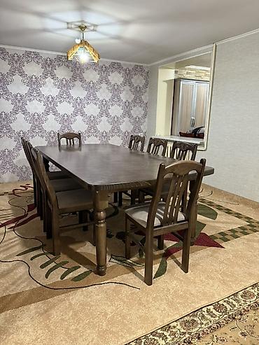 Продажа коттеджей и домов: Продается дом (основной этаж + высокий цоколь/гараж), фасад отделан — 27