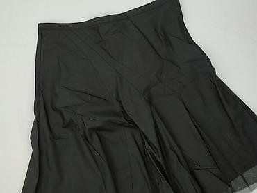 tutu spódnice: H&M, Spódnica damska, rozmiar 2XL — 1