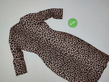 tunika plus size: Tom Rose, Sukienka damska, rozmiar L — 3