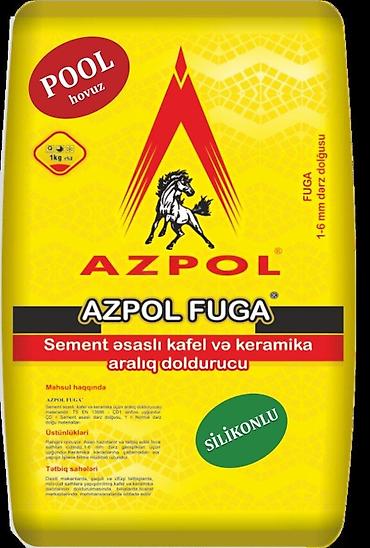 dolğu: Dolğu, Elastik — 1