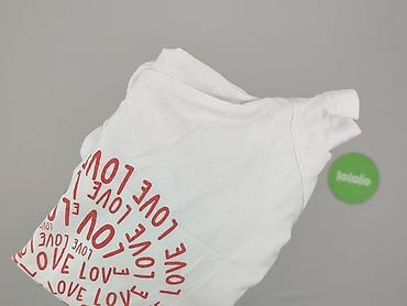 cheap t: Women, T-shirt damski, rozmiar M — 5