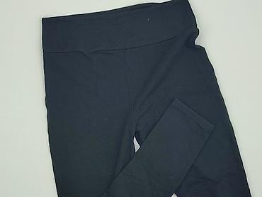 sport direct: River Island Petite, Legginsy Sportowe damskie, rozmiar M — 1