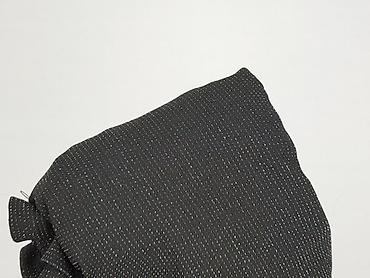 peek@cloppenburg: Reserved, Sukienka damska, rozmiar S — 6