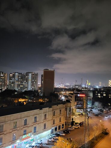 Günlük kirayə mənzillər: 2 otaqlı, Nizami r. r-nu -da lalafo.az — 14 Günlük kirayə mənzillər: 2 otaqlı, Nizami r. r-nu — 14