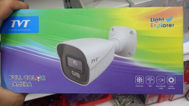 Модемы и сетевое оборудование: 4G Wi-Fi роутеры универсальные можно ставить любую сим карту 4G — 19