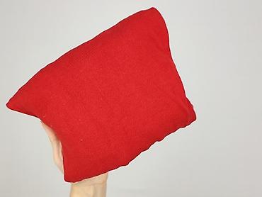 calvin klein: Calvin Klein, Sweter damski, rozmiar S — 5
