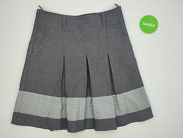 bytom len: Spódnica damska, rozmiar 3XL — 3
