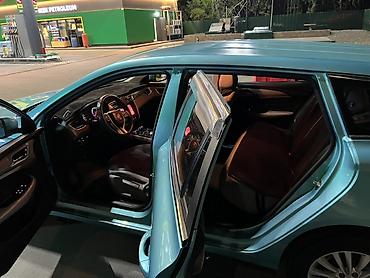 MG: MG : 2022 г., Универсал — 8