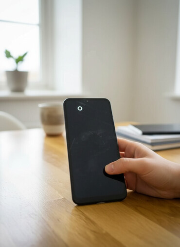 Samsung: Samsung Galaxy A24 4G, 128 GB, rəng - Qara, Barmaq izi -da lalafo.az — 1 Samsung: Samsung Galaxy A24 4G, 128 GB, rəng - Qara, Barmaq izi — 1