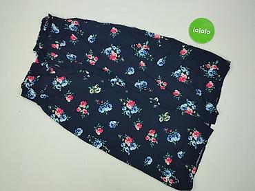 bibs com: Carry, Spódnica damska, rozmiar XS — 2