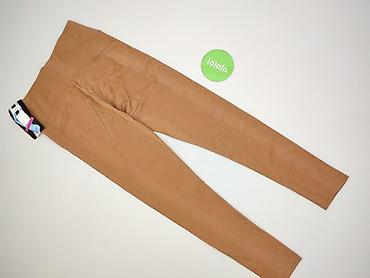 esmara code de coupon: Legginsy Ze skóry ekologicznej damskie, rozmiar XL — 3