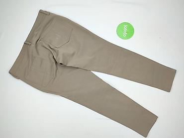 trampki guess ccc: Mango, Spodnie materiałowe damskie, rozmiar M — 3