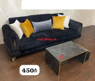 Divanlar: Divan, Yeni, Açılan, Bazalı