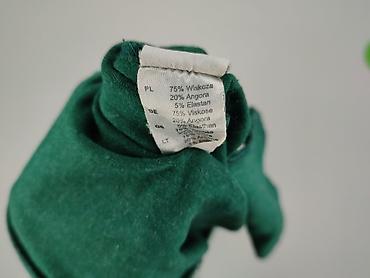 Sukienki: Sukienka damska, rozmiar One size — 7