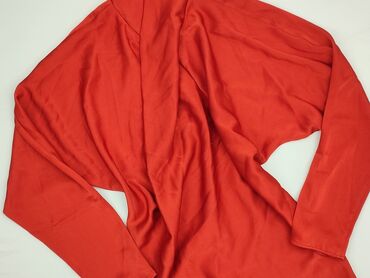 Women`s tunic, H&M, size S (EU 36)