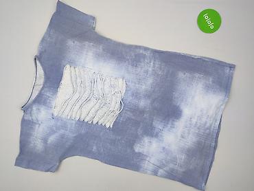 mango moda damska: Tunika damska, rozmiar 3XL — 2