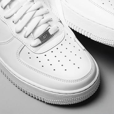 sneaker: 💥👟 çeşidli modellər 🏷️premium 📏 ölçüler 36-45 arası 🚚 çatırılma var — 4