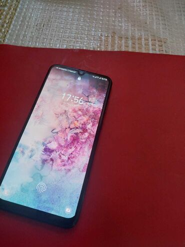 samsung a50 qiymeti irsad telecom: Samsung Galaxy A50, 64 GB, Barmaq izi