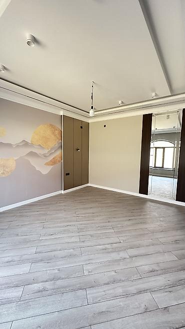 Продажа домов: Дом, 320 м², 6 комнат, Собственник, Дизайнерский ремонт — 16