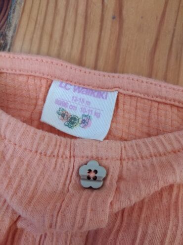 Dəstlər: Uşaq dəsti, Qız üçün, 1 - 2 yaş — 28