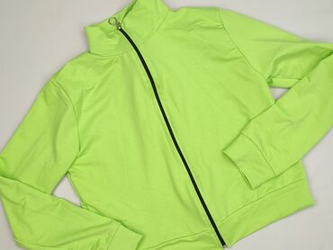 under armor compression t shirty: Bluza damska
, rozmiar L