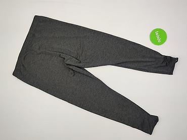 lidl joggery: Dunnes Stores, Legginsy Sportowe damskie, rozmiar L — 3