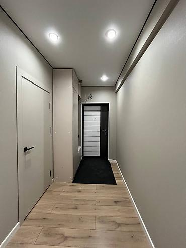 Продажа квартир: 2 комнаты, 64 м², 4 этаж — 5