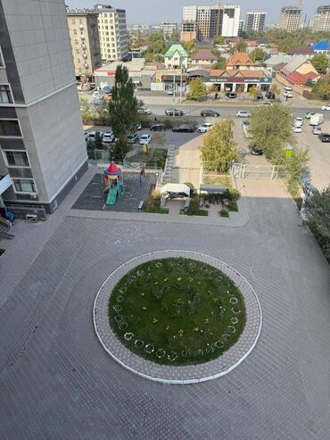 квартиры посуточно 3 комнаты: 3 комнаты, 121 м², Элитка, 6 этаж, Евроремонт