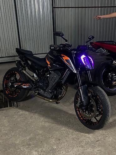 Мотоуслуги: V-TWIN GARAGE – территория настоящей мощности. Мы не просто чиним — мы — 10