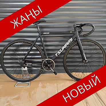 TSUNAMI SNM100 оригинальный Комплектация: LEGEND Цвет: черный lalafo.kg да TSUNAMI SNM100 оригинальный Комплектация: LEGEND Цвет: черный