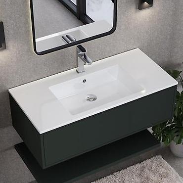 Люстры: Занимаемся установкой люстр светильников сафитов магнитных трекоф — 12